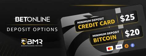 betonline review reddit|betonline credit card deposit reddit.